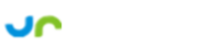 极速网址导航汇——热门网站实时更新一键触达